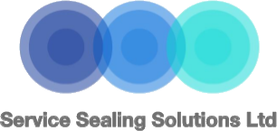 Service Sealing Solutions