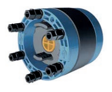 gaskets for pipes