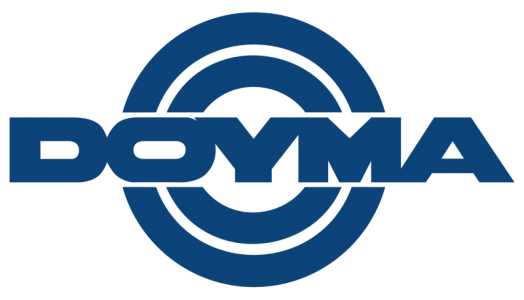 doyma-logo